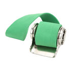 Oil Filter Strap Wrench Metal And Fabric Heavy Duty Strap Filter Wrench Anti