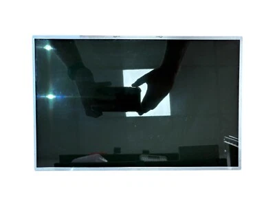 B154PW02 V.1 15.4” Laptop TFT-LCD  Glossy 1440x900 - Image 1 of 3