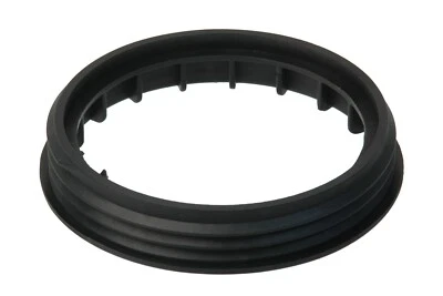 Anillo de bloqueo de unidad de envío de tanque de combustible para Volvo S80 1999-2006 URO 2000 2001 2002 2003 Foto 1 de 4