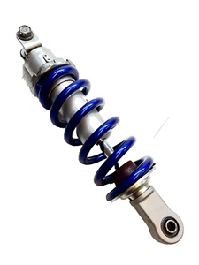 Amortisseur Arrière Yamaha MT-09 2013 - 2016 1RC222104100 - Imagen 1 de 21