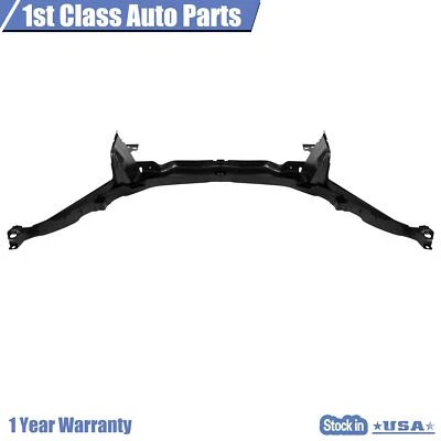 Front Upper Tie Bar Radiator Core Support Fit 2012-2015 Jaguar XF XFR XFC2Z16114 - Изображение 1 из 4