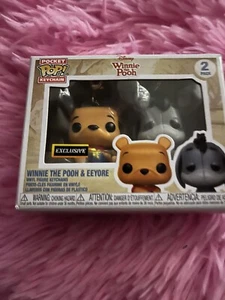 Funko Schlüsselanhänger - Bild 1 von 1