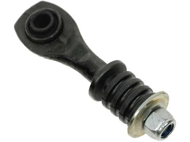 Rear Stabilizer Bar Link For 1995-2000 Mercury Mystique 1996 1997 1998 PF313YN - Image 1 of 1