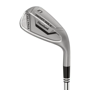 Cleveland Smart Sole Full Face C 42 Graphite Ladies Right Hand - Picture 1 of 1