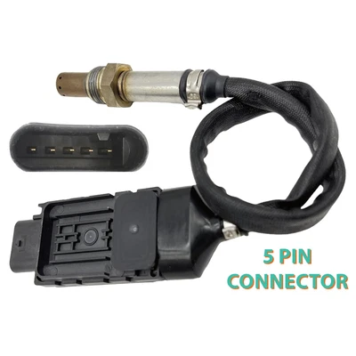 Per Ford Tourneo Connect Transit Connect 2018 in poi Sensore Nox - Immagine 1 di 4