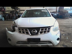 Driver Rear Window Regulator Electric VIN J Fits 08-15 19 ROGUE 6556643 - Picture 1 of 12