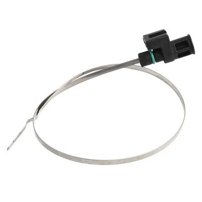 For Nissan Dipstick 31086JA00A for Accurate Transmission Level Readings - Image 1 of 4