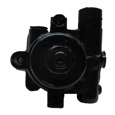 For Nissan Altima Sentra 2002 2003 Remanufactured Power Steering Pump GAP - Image 1 of 4