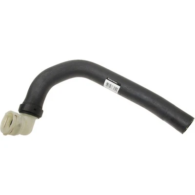 Gates 24439 Premium Modular Coolant Hose For 11-13 Ford F-150 Foto 1 de 4