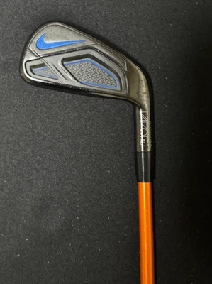 Raro Nike Vapor Pro 4 Iron Tour AD DI-95X Eje Híbrido Envío Gratuito Libre de Derechos Foto 1 de 4