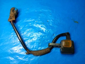 89-95 Toyota Pickup 4Runner SR5 Column Ignition Switch Key Illumination Light - Picture 1 of 6