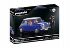 4008789709219 PLAYMOBIL ® 70921. Mini Cooper Playmobil ®