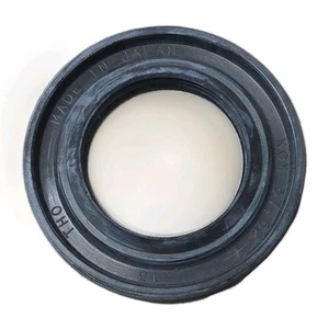 052-3416 7230 34030 Wheel Seal Fits Subaru Justy KCX 37x62x7 - Picture 1 of 1