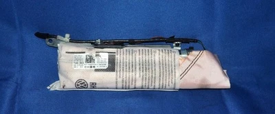 Audi A3 S3 RS3 2015-2020 airbag asiento delantero derecho con garantía Foto 1 de 4