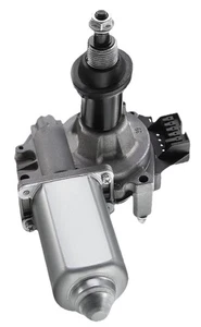 Motor limpiaparabrisas trasero A-Premium 5 pines para Trailblazer Envoy Rainier Ascender Bravada - Imagen 1 de 9