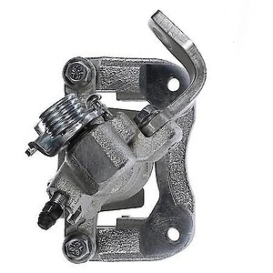 Pinça de freio a disco traseira direita Acura/Honda CSX/Civic/ILX 2006-2020 - Imagem 1 de 1