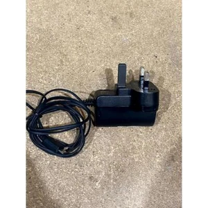 Sony Ericsson EP310 Mains Charger Black 5.0-Volts 550mA for k800i & k850i Phones - Picture 1 of 6