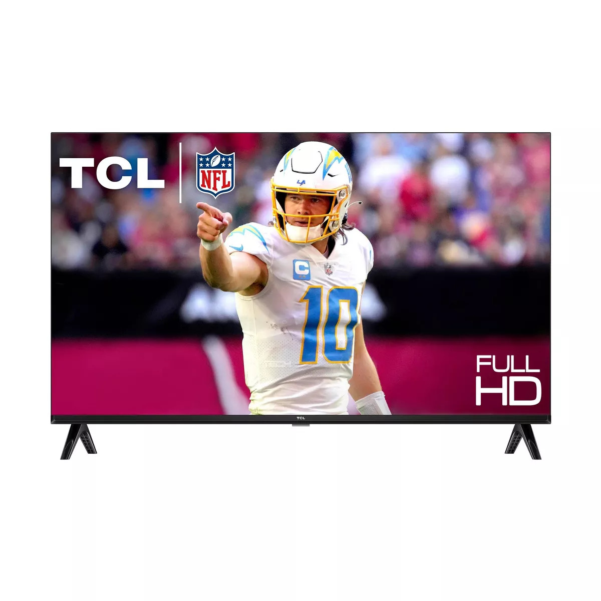 TCL 40-49 Inch TVs for Sale - Shop New & Used TCL 40-49 Inch