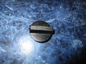 westinghouse wsf6608