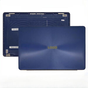 Laptop LCD Screen Cover Case For ASUS ZenBook 3 Deluxe UX490 UX490U UX490UA