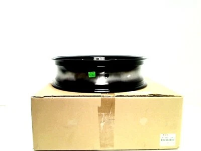 64111-48H00-YGA roue arrière pour SUZUKI GW 250 INAZUMA 2013-2017 neuf 194902 - Bild 1 von 4