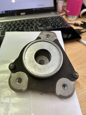 Front Right Top Strut Mounting Citroen Fiat Peugeot RELAY BOXER CI-SB-10083 I3-4 - Image 1 of 2