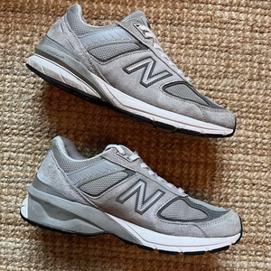 New Balance 900 Series Trainers for Men 