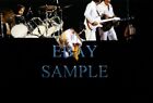 Elvis Presley concert photo # 7631 Greensboro, NC June 30, 1976