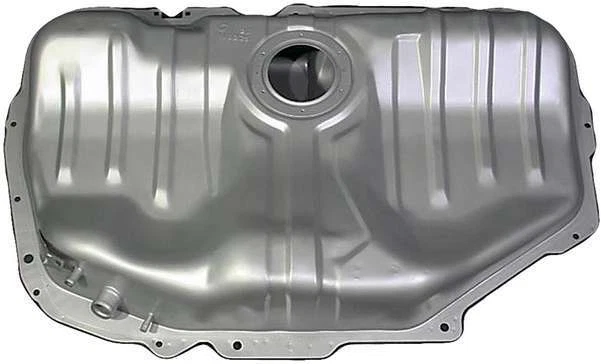 Fuel Tank for 1995-1997 Nissan 200SX Foto 1 de 1