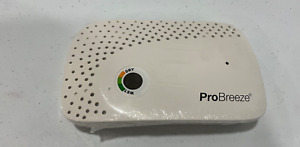 ProBreeze Mini Dehumidifier PB-04-US Sealed