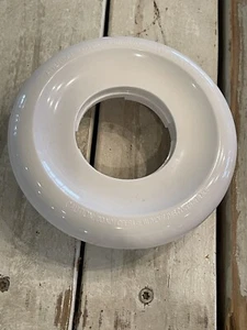 Cuisinart Blender SPB-6 Lid (ONLY) No Cap For 6 Cup 48 oz Glass Pitcher Jar - Picture 1 of 3