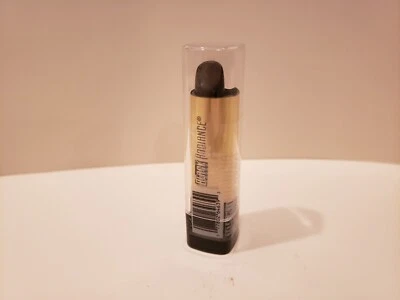 Black Radiance ~ #5073 Nude Berry ~ 0.13 oz ~ SEALED - Image 1 of 2