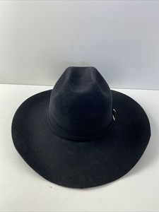 Serratelli Hats for Men for sale | eBay