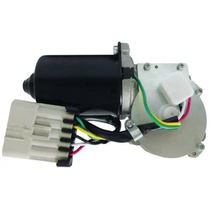Front Wiper Motor For Volvo 1998 1999 By Wpm8021 - Foto 1 di 4