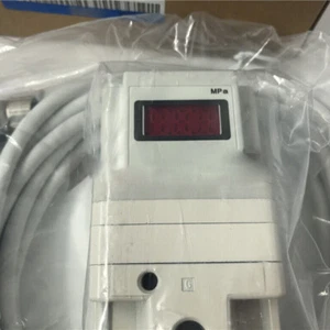 For SMC ITV2050-312L ITV2050312L Proportional Valve - Picture 1 of 4