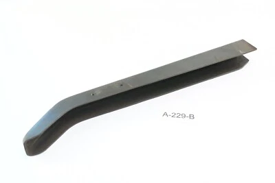 Moto Morini 350 3 1/2 Sport - Paracatena A229B - Imagem 1 de 2