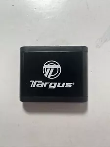 Targus Universal 32 in 1 High Speed USB 2.0 Memory Card Reader/Writer TGR-CRD25 - Picture 1 of 4