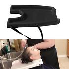 Portable Shampoo Bowl - Hair Washing Tray for Sink at Home, Convenient for Old