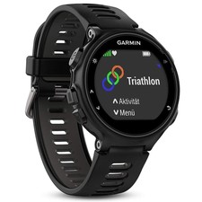garmin fitness smartwatch