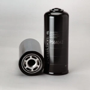 Donaldson Hydraulic Filter P564042, John Deere 7000 Series Tractors, RE161181 - Picture 1 of 1