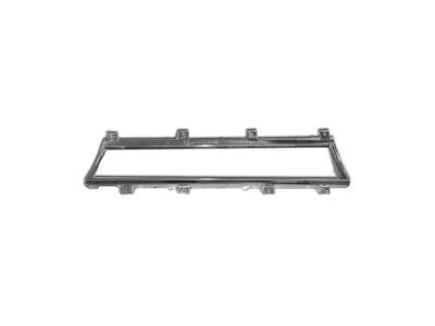 For 1966-1967 Chevrolet Chevelle Dash Panel 98231RG - Image 1 of 2