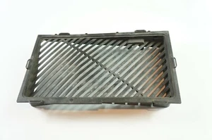 VW T5 Transporter Luftfilter Einsatz 7H0129668  - Bild 1 von 3