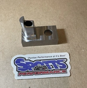 PONTIAC V8 head elongation tool for 1.65 rocker arms standard version - Picture 1 of 3