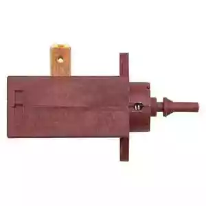 902899 NEW OEM FSP Dishwasher Wax Motor - Picture 1 of 1
