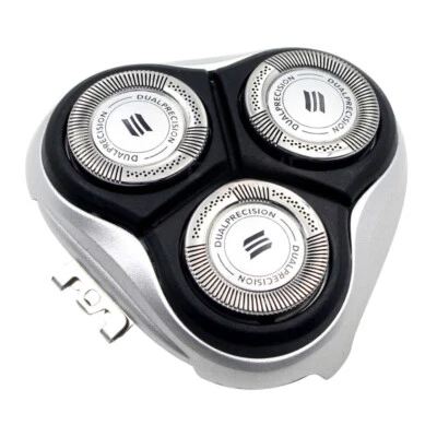 HQ8/52 Shaver Razor Head Blade Cutter Shaving Replacement for Philips Norelco Foto 1 de 2
