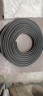 Dodge Coronet Super Bee 1968-1974 carrocería B maletero Mopar goma tira climática sello Foto 1 de 4