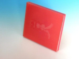 Shena Ringo Shoso Strip (CD) - Picture 1 of 4