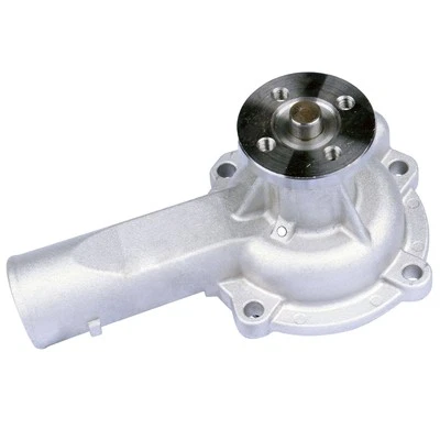 WATER PUMP FOR CAT FORD INDUSTRIAL ENGINES 240 P400 P500 C5PF 300 C5PG 4.9L Foto 1 de 2