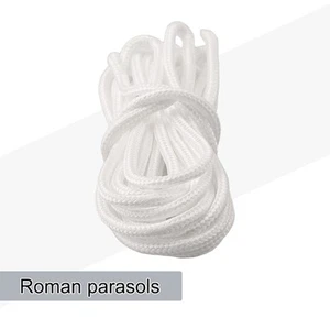 Patio Umbrella Cord High-quality Portable For Picnic Patio Table Beach - Picture 1 of 12