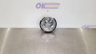 16 FARO HALÓGENO CONDUCTOR IZQUIERDO JEEP WRANGLER JK  Foto 1 de 4